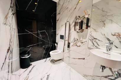 Transfer - Bar - CoffeShop -
Orihuela Costa - Playa Flamenca