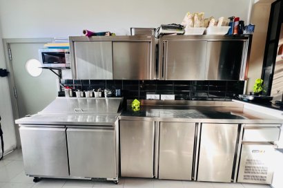 Transfer - Restaurant -
Orihuela Costa - Cabo roig - La Zenia