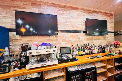 Sale - Restaurant -
Orihuela Costa - Villamartín