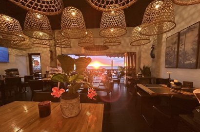 Venta en rentabilidad & Inversión - Restaurante -
Torrevieja - Centro