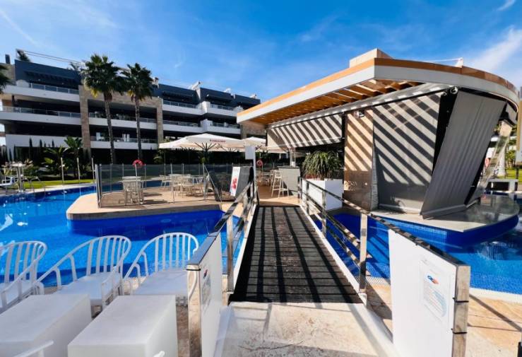 Bar - CoffeShop - Transfer - Orihuela Costa -
                Orihuela Costa