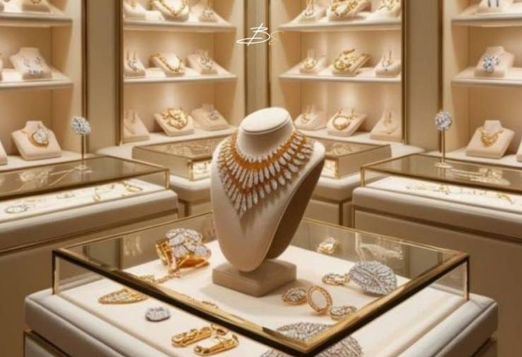 Commercial Premises - Sale in profitability & Investment - Torrevieja -
                Centro